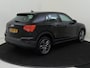 Audi Q2 30 TFSI Pro Line | CarPlay | Cruise control | Parkeersensoren achter | Draadloze telefoonlader | DAB radio | Climate control | Bluetooth |