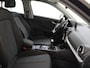 Audi Q2 30 TFSI Pro Line | CarPlay | Cruise control | Parkeersensoren achter | Draadloze telefoonlader | DAB radio | Climate control | Bluetooth |