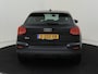 Audi Q2 30 TFSI Pro Line | CarPlay | Cruise control | Parkeersensoren achter | Draadloze telefoonlader | DAB radio | Climate control | Bluetooth |