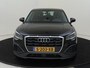Audi Q2 30 TFSI Pro Line | CarPlay | Cruise control | Parkeersensoren achter | Draadloze telefoonlader | DAB radio | Climate control | Bluetooth |
