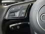 Audi Q2 30 TFSI Pro Line | CarPlay | Cruise control | Parkeersensoren achter | Draadloze telefoonlader | DAB radio | Climate control | Bluetooth |
