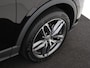 Audi Q2 30 TFSI Pro Line | CarPlay | Cruise control | Parkeersensoren achter | Draadloze telefoonlader | DAB radio | Climate control | Bluetooth |