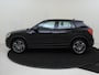 Audi Q2 30 TFSI Pro Line | CarPlay | Cruise control | Parkeersensoren achter | Draadloze telefoonlader | DAB radio | Climate control | Bluetooth |