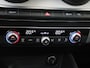 Audi Q2 30 TFSI Pro Line | CarPlay | Cruise control | Parkeersensoren achter | Draadloze telefoonlader | DAB radio | Climate control | Bluetooth |