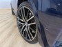 BMW X5 xDrive45e High Executive M Sport Pakket Individual | Airco ECC | Panorama | Alcantara hemel | 360 Camera | Luchtvering | Laser |  Apple Carplay | Isofix | NAP