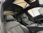 BMW X5 xDrive45e High Executive M Sport Pakket Individual | Airco ECC | Panorama | Alcantara hemel | 360 Camera | Luchtvering | Laser |  Apple Carplay | Isofix | NAP