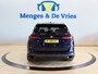 BMW X5 xDrive45e High Executive M Sport Pakket Individual | Airco ECC | Panorama | Alcantara hemel | 360 Camera | Luchtvering | Laser |  Apple Carplay | Isofix | NAP