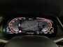 BMW X5 xDrive45e High Executive M Sport Pakket Individual | Airco ECC | Panorama | Alcantara hemel | 360 Camera | Luchtvering | Laser |  Apple Carplay | Isofix | NAP