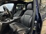 BMW X5 xDrive45e High Executive M Sport Pakket Individual | Airco ECC | Panorama | Alcantara hemel | 360 Camera | Luchtvering | Laser |  Apple Carplay | Isofix | NAP