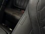 BMW X5 xDrive45e High Executive M Sport Pakket Individual | Airco ECC | Panorama | Alcantara hemel | 360 Camera | Luchtvering | Laser |  Apple Carplay | Isofix | NAP