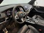 BMW X5 xDrive45e High Executive M Sport Pakket Individual | Airco ECC | Panorama | Alcantara hemel | 360 Camera | Luchtvering | Laser |  Apple Carplay | Isofix | NAP