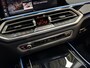 BMW X5 xDrive45e High Executive M Sport Pakket Individual | Airco ECC | Panorama | Alcantara hemel | 360 Camera | Luchtvering | Laser |  Apple Carplay | Isofix | NAP