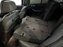 BMW X5 xDrive45e High Executive M Sport Pakket Individual | Airco ECC | Panorama | Alcantara hemel | 360 Camera | Luchtvering | Laser |  Apple Carplay | Isofix | NAP