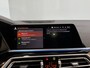 BMW X5 xDrive45e High Executive M Sport Pakket Individual | Airco ECC | Panorama | Alcantara hemel | 360 Camera | Luchtvering | Laser |  Apple Carplay | Isofix | NAP