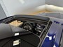 BMW X5 xDrive45e High Executive M Sport Pakket Individual | Airco ECC | Panorama | Alcantara hemel | 360 Camera | Luchtvering | Laser |  Apple Carplay | Isofix | NAP