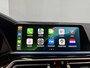BMW X5 xDrive45e High Executive M Sport Pakket Individual | Airco ECC | Panorama | Alcantara hemel | 360 Camera | Luchtvering | Laser |  Apple Carplay | Isofix | NAP