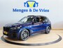 BMW X5 xDrive45e High Executive M Sport Pakket Individual | Airco ECC | Panorama | Alcantara hemel | 360 Camera | Luchtvering | Laser |  Apple Carplay | Isofix | NAP