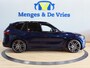 BMW X5 xDrive45e High Executive M Sport Pakket Individual | Airco ECC | Panorama | Alcantara hemel | 360 Camera | Luchtvering | Laser |  Apple Carplay | Isofix | NAP