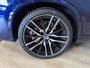 BMW X5 xDrive45e High Executive M Sport Pakket Individual | Airco ECC | Panorama | Alcantara hemel | 360 Camera | Luchtvering | Laser |  Apple Carplay | Isofix | NAP