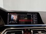 BMW X5 xDrive45e High Executive M Sport Pakket Individual | Airco ECC | Panorama | Alcantara hemel | 360 Camera | Luchtvering | Laser |  Apple Carplay | Isofix | NAP