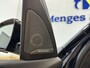 BMW X5 xDrive45e High Executive M Sport Pakket Individual | Airco ECC | Panorama | Alcantara hemel | 360 Camera | Luchtvering | Laser |  Apple Carplay | Isofix | NAP