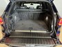 BMW X5 xDrive45e High Executive M Sport Pakket Individual | Airco ECC | Panorama | Alcantara hemel | 360 Camera | Luchtvering | Laser |  Apple Carplay | Isofix | NAP