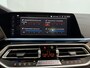 BMW X5 xDrive45e High Executive M Sport Pakket Individual | Airco ECC | Panorama | Alcantara hemel | 360 Camera | Luchtvering | Laser |  Apple Carplay | Isofix | NAP