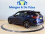 BMW X5 xDrive45e High Executive M Sport Pakket Individual | Airco ECC | Panorama | Alcantara hemel | 360 Camera | Luchtvering | Laser |  Apple Carplay | Isofix | NAP