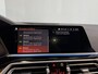 BMW X5 xDrive45e High Executive M Sport Pakket Individual | Airco ECC | Panorama | Alcantara hemel | 360 Camera | Luchtvering | Laser |  Apple Carplay | Isofix | NAP