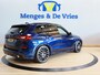 BMW X5 xDrive45e High Executive M Sport Pakket Individual | Airco ECC | Panorama | Alcantara hemel | 360 Camera | Luchtvering | Laser |  Apple Carplay | Isofix | NAP
