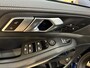 BMW X5 xDrive45e High Executive M Sport Pakket Individual | Airco ECC | Panorama | Alcantara hemel | 360 Camera | Luchtvering | Laser |  Apple Carplay | Isofix | NAP