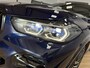 BMW X5 xDrive45e High Executive M Sport Pakket Individual | Airco ECC | Panorama | Alcantara hemel | 360 Camera | Luchtvering | Laser |  Apple Carplay | Isofix | NAP