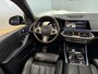 BMW X5 xDrive45e High Executive M Sport Pakket Individual | Airco ECC | Panorama | Alcantara hemel | 360 Camera | Luchtvering | Laser |  Apple Carplay | Isofix | NAP