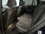 BMW X5 xDrive45e High Executive M Sport Pakket Individual | Airco ECC | Panorama | Alcantara hemel | 360 Camera | Luchtvering | Laser |  Apple Carplay | Isofix | NAP