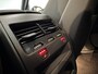 BMW X5 xDrive45e High Executive M Sport Pakket Individual | Airco ECC | Panorama | Alcantara hemel | 360 Camera | Luchtvering | Laser |  Apple Carplay | Isofix | NAP