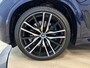 BMW X5 xDrive45e High Executive M Sport Pakket Individual | Airco ECC | Panorama | Alcantara hemel | 360 Camera | Luchtvering | Laser |  Apple Carplay | Isofix | NAP