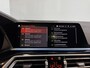 BMW X5 xDrive45e High Executive M Sport Pakket Individual | Airco ECC | Panorama | Alcantara hemel | 360 Camera | Luchtvering | Laser |  Apple Carplay | Isofix | NAP