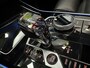 BMW X5 xDrive45e High Executive M Sport Pakket Individual | Airco ECC | Panorama | Alcantara hemel | 360 Camera | Luchtvering | Laser |  Apple Carplay | Isofix | NAP