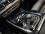 BMW X5 xDrive45e High Executive M Sport Pakket Individual | Airco ECC | Panorama | Alcantara hemel | 360 Camera | Luchtvering | Laser |  Apple Carplay | Isofix | NAP
