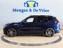 BMW X5 xDrive45e High Executive M Sport Pakket Individual | Airco ECC | Panorama | Alcantara hemel | 360 Camera | Luchtvering | Laser |  Apple Carplay | Isofix | NAP