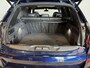 BMW X5 xDrive45e High Executive M Sport Pakket Individual | Airco ECC | Panorama | Alcantara hemel | 360 Camera | Luchtvering | Laser |  Apple Carplay | Isofix | NAP
