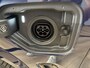 BMW X5 xDrive45e High Executive M Sport Pakket Individual | Airco ECC | Panorama | Alcantara hemel | 360 Camera | Luchtvering | Laser |  Apple Carplay | Isofix | NAP