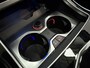 BMW X5 xDrive45e High Executive M Sport Pakket Individual | Airco ECC | Panorama | Alcantara hemel | 360 Camera | Luchtvering | Laser |  Apple Carplay | Isofix | NAP