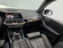 BMW X5 xDrive45e High Executive M Sport Pakket Individual | Airco ECC | Panorama | Alcantara hemel | 360 Camera | Luchtvering | Laser |  Apple Carplay | Isofix | NAP