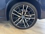 BMW X5 xDrive45e High Executive M Sport Pakket Individual | Airco ECC | Panorama | Alcantara hemel | 360 Camera | Luchtvering | Laser |  Apple Carplay | Isofix | NAP
