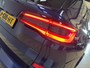 BMW X5 xDrive45e High Executive M Sport Pakket Individual | Airco ECC | Panorama | Alcantara hemel | 360 Camera | Luchtvering | Laser |  Apple Carplay | Isofix | NAP