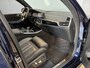 BMW X5 xDrive45e High Executive M Sport Pakket Individual | Airco ECC | Panorama | Alcantara hemel | 360 Camera | Luchtvering | Laser |  Apple Carplay | Isofix | NAP