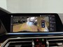 BMW X5 xDrive45e High Executive M Sport Pakket Individual | Airco ECC | Panorama | Alcantara hemel | 360 Camera | Luchtvering | Laser |  Apple Carplay | Isofix | NAP