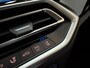 BMW X5 xDrive45e High Executive M Sport Pakket Individual | Airco ECC | Panorama | Alcantara hemel | 360 Camera | Luchtvering | Laser |  Apple Carplay | Isofix | NAP