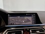 BMW X5 xDrive45e High Executive M Sport Pakket Individual | Airco ECC | Panorama | Alcantara hemel | 360 Camera | Luchtvering | Laser |  Apple Carplay | Isofix | NAP
